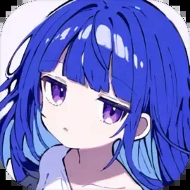 记忆源码夏末手游2026-记忆源码夏末官方最新版Android  0.8