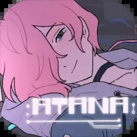 Atana手游2026-Atana游戏Android  1.0