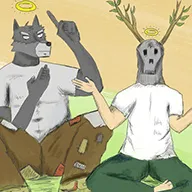 错位世界游戏手游2026-错位世界游戏官方最新版Android  1.0.0