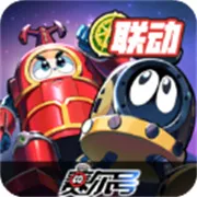 赛尔号h5官方版官方版-1.1.2