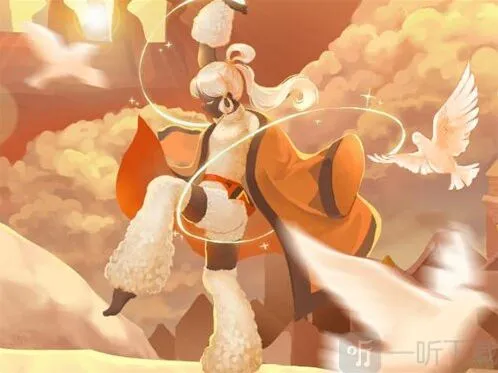 光遇潜海季先祖位置在何处 潜海季先祖玩法攻略详解