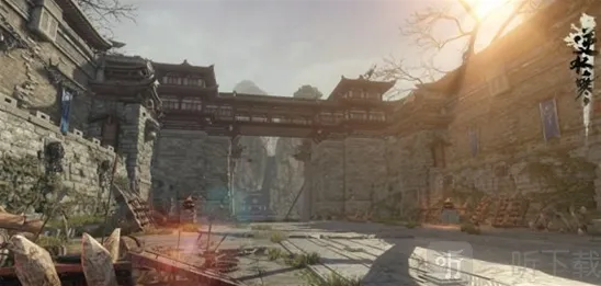 逆水寒手游庆有余奇遇触发方法 庆有余奇遇触发攻略