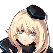 明日方舟尤其是