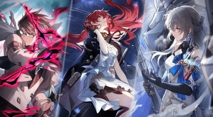 崩坏星穹铁道战令价格介绍 大小战令价格一览