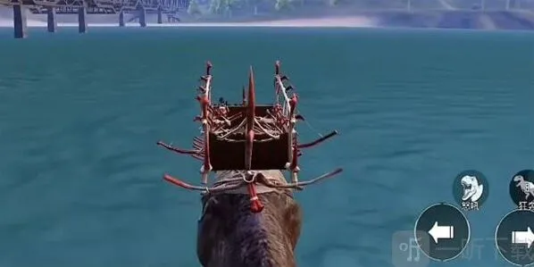 和平精英国际服