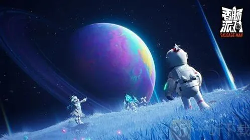 香肠派对收藏册介绍 收藏册内容详细讲解