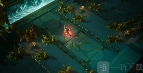 火炬之光无限怎么换绑手机号 换绑手机号攻略