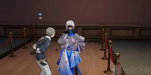 崩坏星穹铁道自动机兵蜘蛛任务如何完成 自动机兵蜘蛛任务通过方法