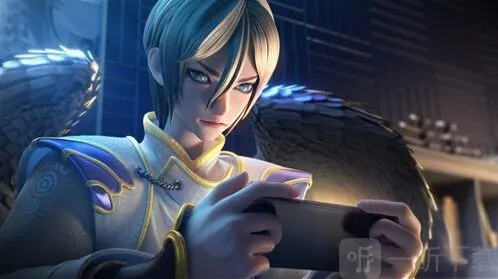 决战平安京大招