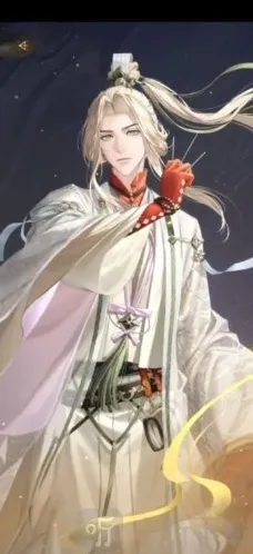 代号鸢张仲景阵容怎么搭配 张仲景阵容搭配攻略