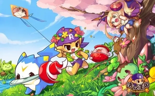 洛克王国滔天战意活动开启时间 滔天战意活动攻略