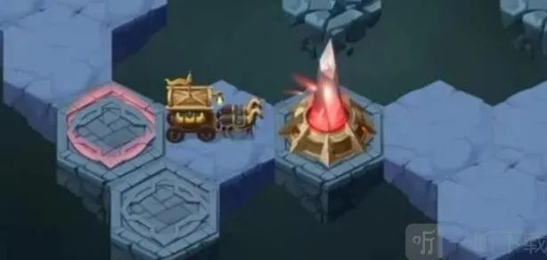 剑与远征绝望循环过关攻略 绝望循环通关路线分享