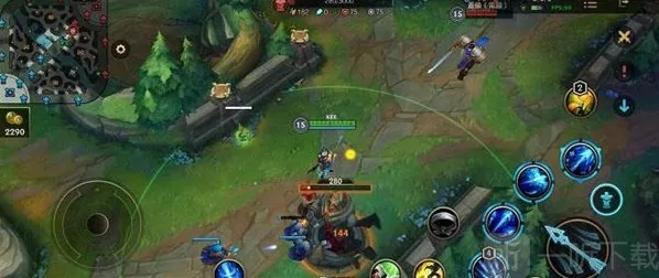 英雄联盟手游s10什么时候开启 s10开启时间一览