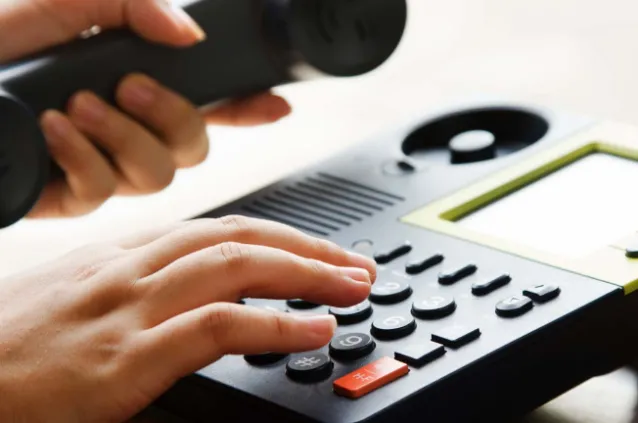 12306电话订票成功率高吗 买火车票成功率最高的方法推荐