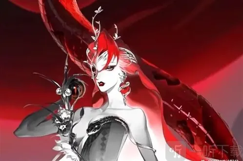 阴阳师伊邪那美强度怎么样 伊邪那美培养攻略