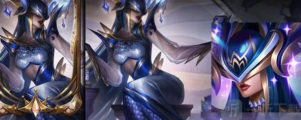 英雄联盟手游2023春节通行证详解 2023春节通行证奖励及开启时间介绍