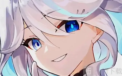 原神芙宁娜天赋升级材料是什么 芙宁娜天赋培养材料介绍