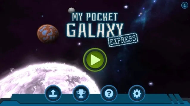 宇宙沙盒汉化版下载 宇宙沙盒解锁所有星球下载