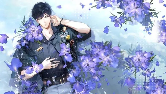 光与夜之恋2023限定收信保底继承 限定收信2023卡池机制介绍