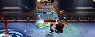 哈利波特魔法觉醒飞碟