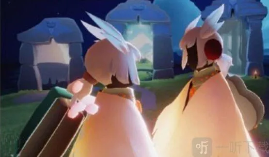 光遇2.6任务怎么完成 2.6每日任务攻略