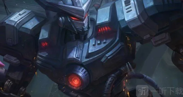 王者荣耀墨子降魔皮肤效果展示 墨子降魔皮肤价格介绍