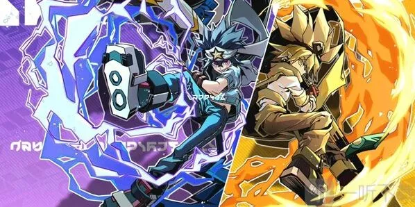 寻光之旅2023最新兑换码汇总 2023最新礼包cdk兑换码介绍