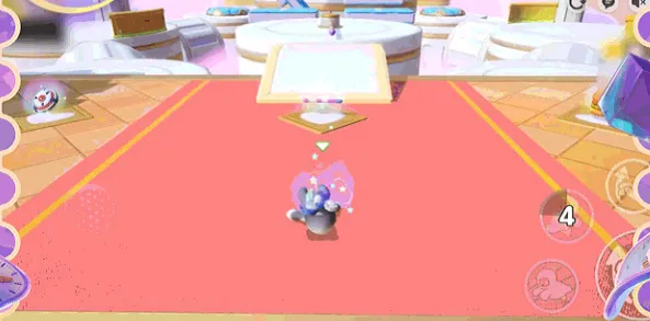 元梦之星s3新赛季介绍 元梦之星新赛季更新时间