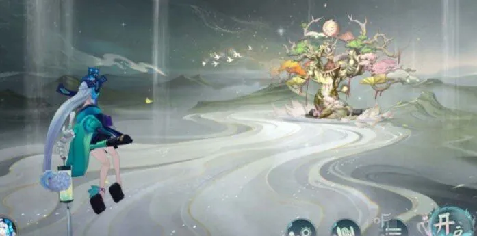 阴阳师错季森怎么打错季森通关阵容搭配推荐攻略