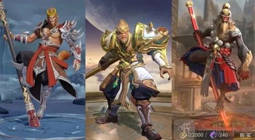 王者荣耀2023共创之夜活动怎么参加 共创之夜活动参加方法介绍