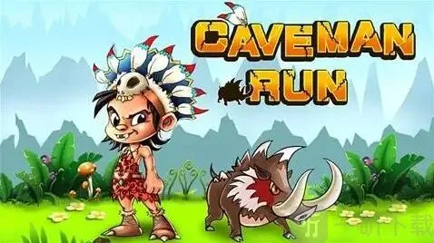 原始人别嚣张3-35通关攻略 3-35关卡阵容推荐