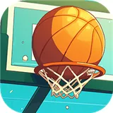 田汇篮球手游2026-田汇篮球官方最新版Android  1.0