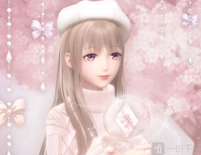 闪耀暖暖初雪的浪漫如何搭配 初雪的浪漫高分搭配推荐