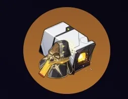 崩坏星穹铁道长夜月遗器搭配推荐