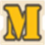 成都超人游戏手游2026-成都超人游戏官方最新版Android  1.0