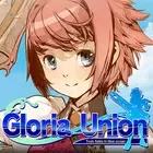 光辉同盟手游2026-光辉同盟官方最新版Android  1.0.0