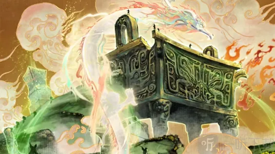 王者荣耀龙年限定会是哪五个 龙年限定会皮肤爆料