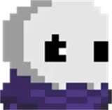 小骨英雄杀手安卓版手游2026-小骨英雄杀手安卓版官方最新版Android  1.0.9