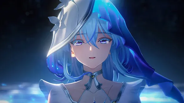 鸣潮2.6上半卡池抽取推荐