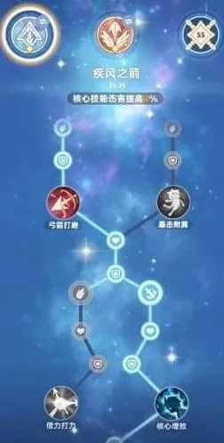 出发吧麦芬攻速