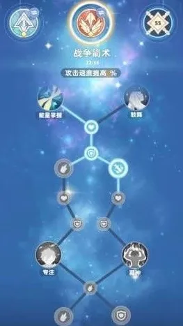 出发吧麦芬不高