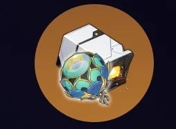 崩坏星穹铁道装备