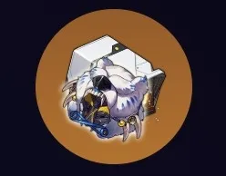 崩坏星穹铁道提高