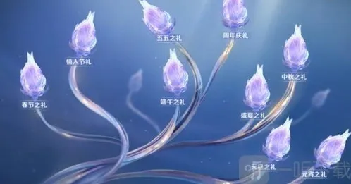 王者荣耀v10无双贵族多少钱 v10特权介绍