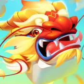 波可幻想手游2026-波可幻想官方最新版Android  1.0.2