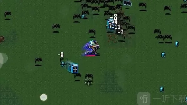 地下城割草骨头神器怎么合成 骨头神器合成攻略分享