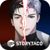 零始之门国际服手游2026-零始之门国际服官方最新版Android  1.6.1