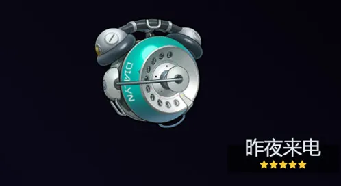 绝区零琉音音擎选择建议