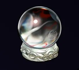 绝区零叶瞬光音擎武器选择攻略