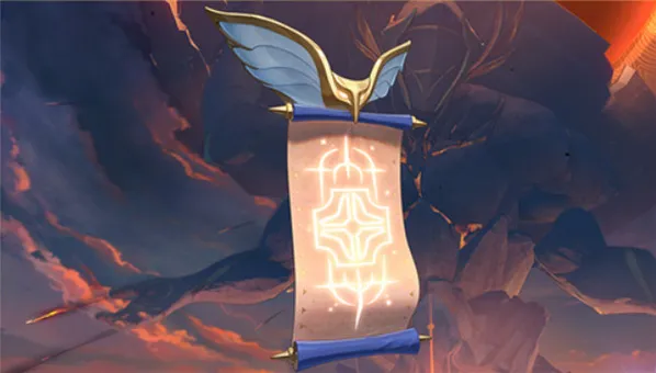 崩坏星穹铁道奇物